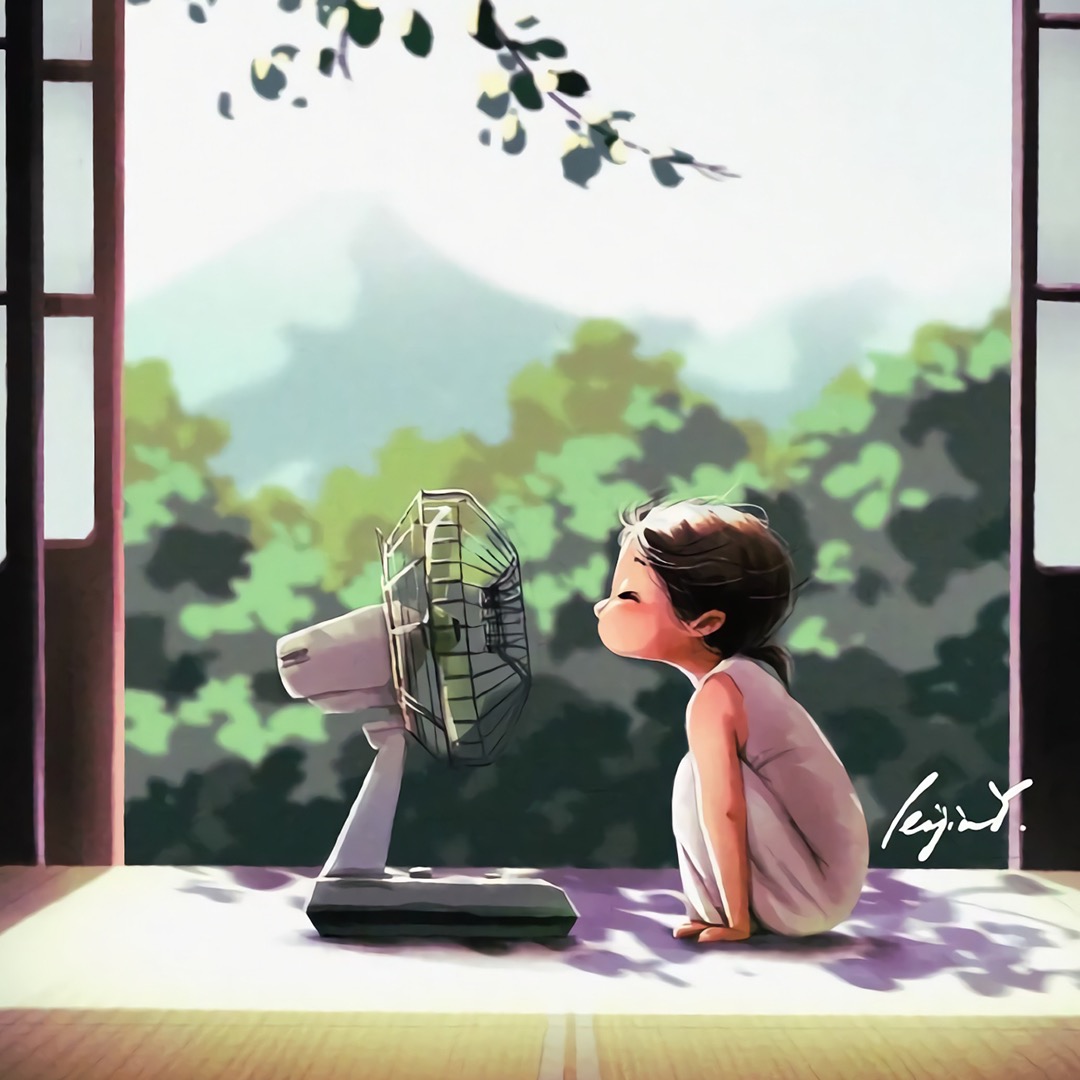 上海（雪代缘所在的黑帮基地） - 山口珠理影片高清在线播放19 - 线上看电影